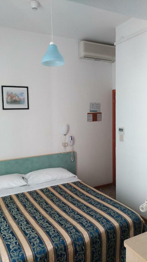 Costa Del Sole Only Room Milano Marittima Exteriér fotografie